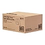 BASELINE™ Jumbo Toilet Paper, 2-ply, White, 1000 ft./Roll, 12 Rolls/Carton (BL55235)~#|#~0CFE244C-6032-40D8-8A17FE1B0EAFA8AF_sc7