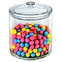 Azar Container, 1.34 Gal. (400423)~#|#~0CFEA965-D30E-40FB-BDDD367051E3C0E5_sc7