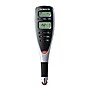 Calculated Industries Scale Master Pro 7.3" Imperial/Metric Electronic Architect Scale, Plastic, Multicolored (6025)~#|#~0D001BCC-E6CE-46F4-A778B294C17DD4DF_sc7