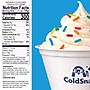 ColdSnap Premium Vanilla Ice Cream Mix, Single Serve Pods, 12 Pods/Pack, COLDSNAP MACHINE REQUIRED (600038)~#|#~0D03457A-2693-40D7-9451D5A829E68118_sc7