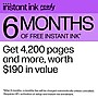 HP OfficeJet 8015e Wireless Color All-In-One Printer, Print, Scan, Copy, Best for Home Office, 6 Months FREE Ink (228F5A)~#|#~0D0AC4F5-039F-45B5-BF15ADC97339857C_sc7