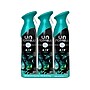 Febreze Unstopables Air Freshener Aerosol, Fresh Scent, 8.8 fl. oz., 3/Pack (42723)~#|#~0D0CF52E-3D37-4C4E-A5BCE8860D0A814D_sc7