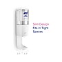 PURELL ES10 Automatic Hand Sanitizer Dispenser, White (8320-E1)~#|#~0D0F94F0-4C3C-448C-8BFB78C10CD87052_sc7