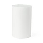 Medline Syntex Non-Sterile Undercast Padding, 4 Yards, 72/Carton (MDS067004)~#|#~0D17087C-4369-45C2-8F9F730719D93D3F_sc7