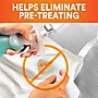 Tide Professional HE Powder Laundry Detergent, 173 Loads, 197 Oz. (14055)~#|#~0D1A0E73-FCAE-4AB0-AF60821C00591E15_sc7