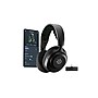 SteelSeries Arctis Nova 5 Wireless Bluetooth Gaming Headset, USB-C, Black (61670)~#|#~0D1B60AB-3946-4EBF-8102C8615285AA3C_sc7