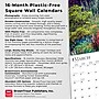 2026 BrownTrout Gardens 12" x 12" Monthly Wall Calendar (9798330703326)~#|#~0D1D2D8C-39CB-4F90-B1338462D7B471A3_sc7