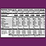 Frito Lay Flavor Mix Snack Variety Pack, 50 oz., 50/Pack (220-02671)~#|#~0D20484D-673B-4FD9-A45312509C8E81C8_sc7
