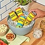 Café Bustelo Ready to Drink Café con Vainilla Liquid Coffee, Espresso Roast, 11 oz., 12 Cans/Carton (62917)~#|#~0D210AF7-927E-41BB-A476FFDE8000774B_sc7