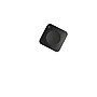 Barco ClickShare C-5 Wireless Conferencing System, 2nd Generation, Black (R9861605US)~#|#~0D26F895-E56F-4E44-B6A4CB031D89C64E_sc7