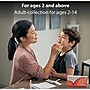 iHealth COVID-19 At-Home Antigen Self Test Kit, 2/Pack (SMN200105)~#|#~0D2C98FE-5FFB-4ECA-909771AE96F47F27_sc7