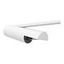Logitech Polarizer for Logitech Scribe, White (952-000116)~#|#~0D2FA91A-EC8E-4012-B898E7FFFD7C614F_sc7