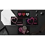 Better Office Personal Note Cards, Assorted Colors, 24/Pack (64651-24PK)~#|#~0D3198D4-07CB-4835-9633AD05A56C0224_sc7