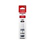 Canon GI-25 Black High Yield Ink Cartridge Refill (6280C001)~#|#~0D31CCA1-BB8F-4BA4-9BFE3311E8D60D57_sc7