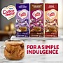 Coffee mate Liquid Creamer Singles Assorted Flavors Dairy Free Liquid Creamer, 0.375 oz., 150/Carton (NES86560)~#|#~0D33EECD-C756-4F99-AE1340A3CD8DC678_sc7