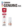 Canon GI-23 Red Standard Yield Ink Cartridge Refill (4714C001)~#|#~0D3D062A-4C63-48F6-A37797BA7B8B645E_sc7