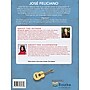 Carson-Dellosa Discovery Library José Feliciano, Hardcover (CD-9781731657398)~#|#~0D3D4471-8B70-4428-99C98C768C0E760E_sc7