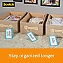 Scotch Front and Back Laminating Cartridge Refill (DL961)~#|#~0D45E2A0-602E-4C2D-B73D06905F3EF3CD_sc7