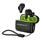 Morpheus 360 Nemesis Wireless Earbuds, Bluetooth, Black (TW1800B)~#|#~0D4730C3-FC1C-4E08-8E19E2F3C13D602C_sc7