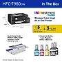 Brother INKvestment Tank MFC-T980DW Wireless Color All-In-One Supertank Inkjet Printer, Best for Home Office~#|#~0D4AA740-46FA-402A-A04A3DDCC2FAEF9C_sc7
