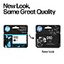 HP 910 Black Standard Yield Ink Cartridge, Prints Up to 250 Pages (3YL61AN#140)~#|#~0D4C45BC-B010-4490-9F8176CA6B1FFE74_sc7