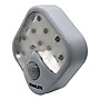 STANLEY 10-LED Motion Sensing Battery-Operated Utility Light, White, 3/Pack (32749)~#|#~0D4D6022-3AB3-400F-B6307F54B9FC10B9_sc7