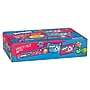 Nerds Gummy Candy Variety Pack, Assorted Flavors, 23.52 oz., 18 Pouches/Box (FER08887)~#|#~0D509A1C-9084-4BB3-8A2E97A2DABDAF39_sc7