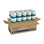 Angel Soft Ultra Professional Series Recycled Toilet Paper, 2-ply, White, 450 Sheets/Roll, 20 Rolls/Case (16620)~#|#~0D50F392-17A1-42FA-9C03F594CA42D04A_sc7