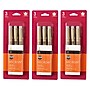 Sakura Pigma Micron Pen, Fineliner, Black Ink, 3/Bundle (SAK50022-3)~#|#~0D52001A-FF90-4662-9A76B8CFA77C8725_sc7