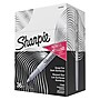Sharpie Permanent Marker, Fine Tip, Metallic Silver, 36/Pack (2003899)~#|#~0D562C13-2B75-437D-BA04BE8A839FB174_sc7