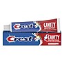 Crest Cavity Protection Regular Toothpaste, 4.2 oz. (322)~#|#~0D56858B-463F-48F4-9C94F98F0801FDE8_sc7