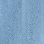 Pacific Blue Select Poly Cleaning Wipers, 10.25" x 9.5", Blue, 250 Wipers/Box, 9/Carton (GPC00350)~#|#~0D5EA293-594A-44C3-AB32C3896C54229E_sc7