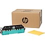 HP Officejet Enterprise Waste Ink Collection Unit (B5L09A)~#|#~0D5FFF50-667C-4694-93A88A84DC75FA69_sc7