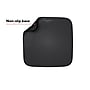Staples Mouse Pad – Standard Black Mousepad for Computers, Laptops & Office Desks~#|#~0D63ADCD-2037-4EBF-A682597C4F0C951F_sc7