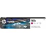 HP 981A Magenta Standard Yield Ink Cartridge, Prints Up to 6,000 Pages (J3M69A) ~#|#~0D64C311-E54F-4C34-9539EB74182D7F6E_sc7