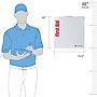 First Aid Only First Aid Kits, 82 Pieces, White, Kit (90568)~#|#~43D9694C-1A68-49BB-B192A78B3A2C83C5_sc7
