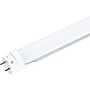Viribright 18 Watts Cool White LED Household Bulb, 25/Box (518917-25)~#|#~0D68EAB1-9FC3-4D97-984DA97B81A7A6C1_sc7