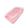 Pep Rally Lid Polypropylene Pencil Cases, PP, Each (61750)~#|#~0D6AC38E-A3EE-48B0-AE1C48BC6862AE2E_sc7
