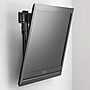 Chief Thinstall MTTU Universal Tilt Wall Mount , 100ln. Max (MTTU)~#|#~0D6EE2CF-6322-4376-ACBD0AB9C4BA08F6_sc7
