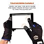 ProFlex 817 Reinforced Thermal Utility Gloves, Black, X-Large (17355)~#|#~0D70A92F-4640-4242-BE0E2E491C01A537_sc7