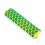 Libman Nitty Gritty 4" Sponge Mop Head, Yellow, 6/Carton (2011)~#|#~0D70E524-B9A3-4E6D-8CF978730DDB41E5_sc7