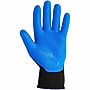 KleenGuard G40 Multi-Purpose Work Gloves, Medium, 5/Carton (ANS40226CT)~#|#~0D777140-4F45-4E12-8693F557191B9B1C_sc7