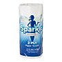 Sparkle Professional Paper Towels, 2-ply, 85 Sheets/Roll, 15 Rolls/Pack (2717714)~#|#~0D80DAD8-C9A8-481F-9FDDA723633722FB_sc7