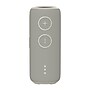 Cubitt Power Plus Wireless Bluetooth Speaker, Waterproof, Wolf Gray (CT-PWPLUS8)~#|#~0D857150-27C0-4371-B2B8A2B349AF1A1F_sc7