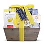 Alder Creek Lemon Breeze Gift Tote (FG03451)~#|#~0D8A5756-97E4-447B-BC32B37CA79E1776_sc7