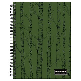 Business Planners & Personal Organizers | Staples Business