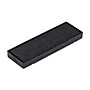 2000 Plus® PrintPro™ Replacement Pad 25~#|#~0D955BD0-7EE2-45B6-946B70696BBC4565_sc7