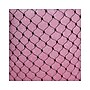 Boardwalk 14-Week Super Block Deodorizer, 20lb, Pink, Cherry~#|#~0D95BADA-D9CD-40CB-896A0E017D19F4D5_sc7