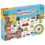 Briarpatch Richard Scarry Busytown Seek and Find Game (UG-06532)~#|#~0D97B950-C40D-4971-82254A115B1CFC02_sc7