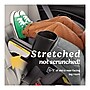 Graco Extend2Fit 3-in-1 Car Seat, Cullen (2215452)~#|#~0D9FC984-731A-4535-BAECEB989A708972_sc7